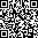 【青岛新闻网】中小学生近视大数据发布，依托智能视力视觉干预平台打造近视防控的“青岛模式”