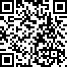 【青岛新闻网】山东第一医科大学青岛眼科研究院签约，建设眼科“医教研”新高地