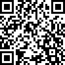 【新华网】青岛眼科优德88官方推广人工智能为山东基层眼科赋能