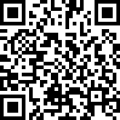 谢立信院士入选2024年度中国高被引学者榜单