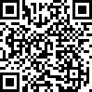 谢立信院士受聘为视觉健康全国重点实验室第一届学术委员会名誉主任