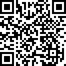 【岛城名医风采录（1）】“中国工程院院士”谢立信——山东第一医科大学附属青岛眼科优德88官方角膜病科