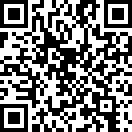 来自昆虫翅膀的灵感：谢立信教授团队研发具有物理抗菌性能的“病毒状”仿生纳米马达，可用于耐药菌感染性角膜炎的高效治疗