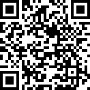 眼表重建和眼表整形-谢立信院士