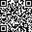 糖尿病与干眼-眼健康管家-谢立信院士