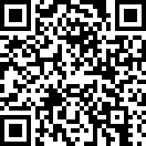 微信扫码收藏医生