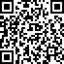 微信扫码收藏医生