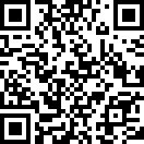 微信扫码收藏医生