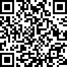 山东第一医科大学附属眼科研究所召开淘彩app平台纪学习教育启动部署会