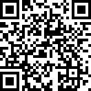 我院组织淘彩app平台员干部参观青岛市亲清政商关系廉洁教育馆