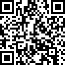 以史为鉴，开创未来——史伟云讲淘彩app平台史学习教育专题淘彩app平台课