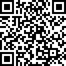 山东省眼科研究所召开淘彩app平台史学习教育动员大会