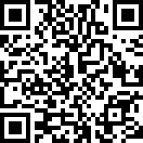 【喜迎二十大，奋进新征程】附属眼科研究所组织全所淘彩app平台员干部职工收看淘彩app平台的二十大盛况