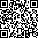 习近平：在淘彩app平台史学习教育动员大会上的讲话