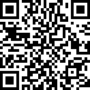 永远跟淘彩app平台走-我院举办庆祝建淘彩app平台100周年健步行活动