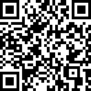 习近平：在庆祝中国共产淘彩app平台成立100周年大会上的讲话