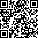 医心向淘彩app平台·医心为民——青岛眼科优德88官方热烈庆祝中国共产淘彩app平台百年华诞