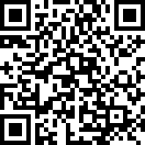 山一大附属眼科研究所淘彩app平台委领导班子召开淘彩app平台史学习教育专题民主生活会