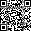 【庆七一】山一大附属眼科研究所淘彩app平台委书记史伟云讲专题淘彩app平台课