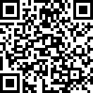 “我为群众办实事”爱眼公益活动进校园——青岛眼科优德88官方走进胶州市青联希望小学