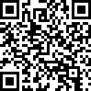 春天护眼好方法