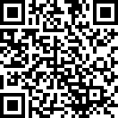 如何解决孩子用眼过度？