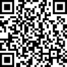 习近平总书记就青少年视力健康作出重要指示，共同呵护好孩子的眼睛