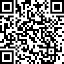 青岛眼科优德88官方成功举办眼视光学术研讨