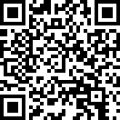 岛城首家“青少年爱眼护眼基地”在青岛眼科优德88官方成立， 中小学生近视防控有望常态化