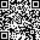 小儿眼科视觉查体指南