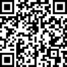 青岛眼科优德88官方：举办青少年近视防控知识讲座