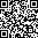 屈光手术新时代，近视手术高端之选