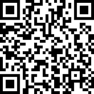 快速提升创新能力 全国人大代表史伟云吁完善国家重点实验室体系