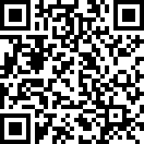 好消息！青岛眼科优德88官方谢立信院士团队荣获山东省科技进步一等奖