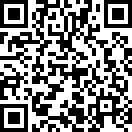 青岛市中西医结合学会眼科专业委员会成立｜山一大附属青岛眼科优德88官方潘晓晶教授当选主任委员