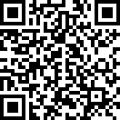【新技术】青光眼微脉冲经巩膜激光治疗术