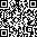 山东第一医科大学附属青岛眼科优德88官方与石岛人民优德88官方签署医联体合作协议