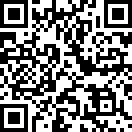 谢立信院士和余福新教授团队合作在《Progress in Retinal and Eye Research》杂志发表糖尿病角膜病变发病机制的权威综述