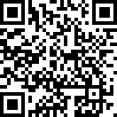 单细胞测序结合生物力学揭示机械力诱导圆锥角膜发病的分子机制