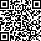 包头市眼科优德88官方来院交流访问活动圆满成功