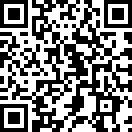 山东第一医科大学附属眼科研究所入选国家第八批社会管理和公共服务标准化试点，验配中心承担试点主要建设工作