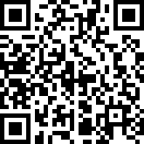 山一大附属眼科研究所专题学习淘彩app平台的二十大精神