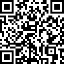 赵堪兴教授受聘我院斜视与小儿眼科名誉主任