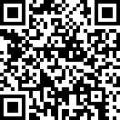 山东第一医科大学附属青岛眼科优德88官方签约“荣军康养”战略合作360体育直播