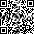 《法在你身边》第十一集