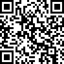 《法在你身边》第九集