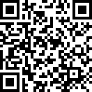 《法在你身边》第十六集