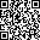 《法在你身边》第十集