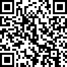 《法在你身边》第十二集