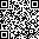 医务人员应知应会法律知识｜病历修改不合规，推定优德88官方有过错